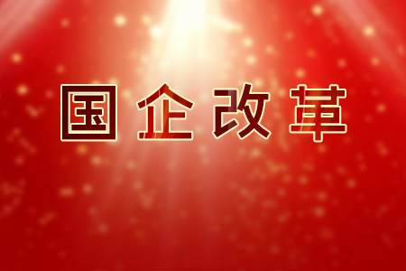 (jin)\ĸ ץ䌍(sh) ^V(gu)Y(gu)ĸl(f)չƪ