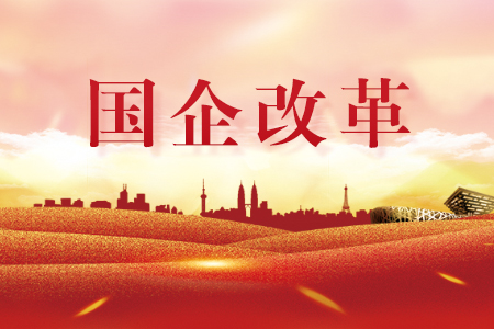 Ї܇F޹˾hίӛLOţַּtBm(x)Է(wn) ֵ