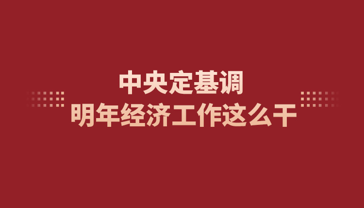 꽛ô?붨{