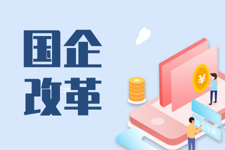 b伯F(tun)(xing)ƶȸĸus(lin)I(y)һ