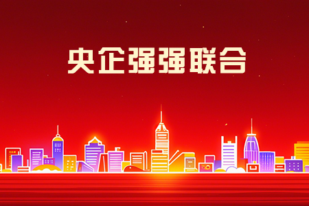 ɼһ󏊏(lin)Ӌㄓ(chung)(lin)w
