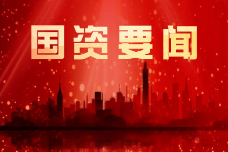 YҪYίm(x)ƄӇY͇I(y)(yu)ӿ콨O(sh)һI(y)