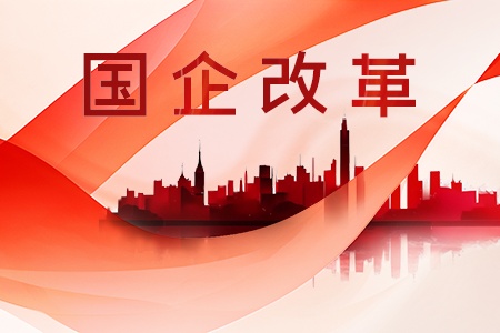 ۽(chung)P(gun)Ih(hun)(ji) аl(f)wƙC(j) 읙(rn)I(y)Ըĸ(chung)xI(y)l(f)չ