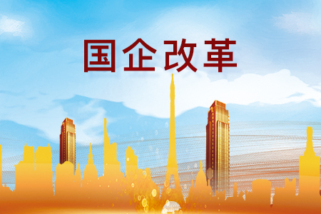 (x)ƽ(qing){(dio)ӿγm(yng)|(zh)a(chn)a(chn)P(gun)ϵxĸ